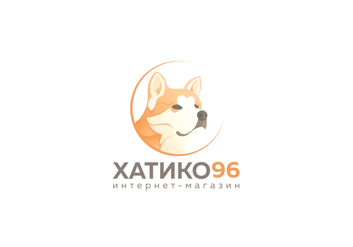 Хатико. Логотип Хатико. Логотип собака. Тату Хатико. Хатико каталог